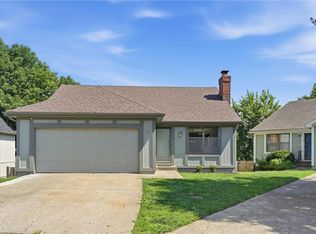 12116 W 67th St, Shawnee, KS 66216