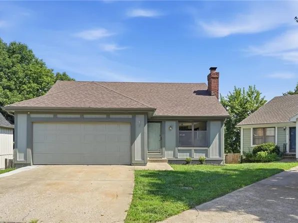 12116 W 67th St, Shawnee, KS 66216
