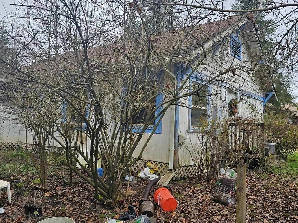 1st image of 646 Jorgensen Road