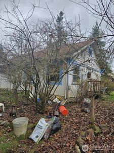 646 Jorgensen Road, Onalaska, WA, 98570