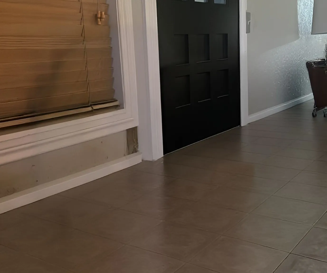 Cash Cir, Beaumont — Photo 4