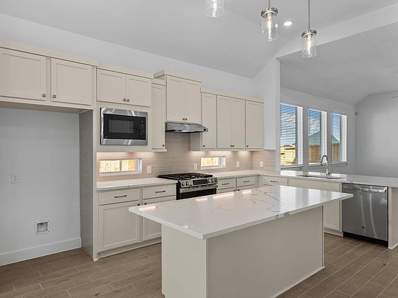 4th image of 333 Gambels Quail Rd