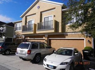 6448 S Goldenrod Rd #24C, Orlando, FL 32822