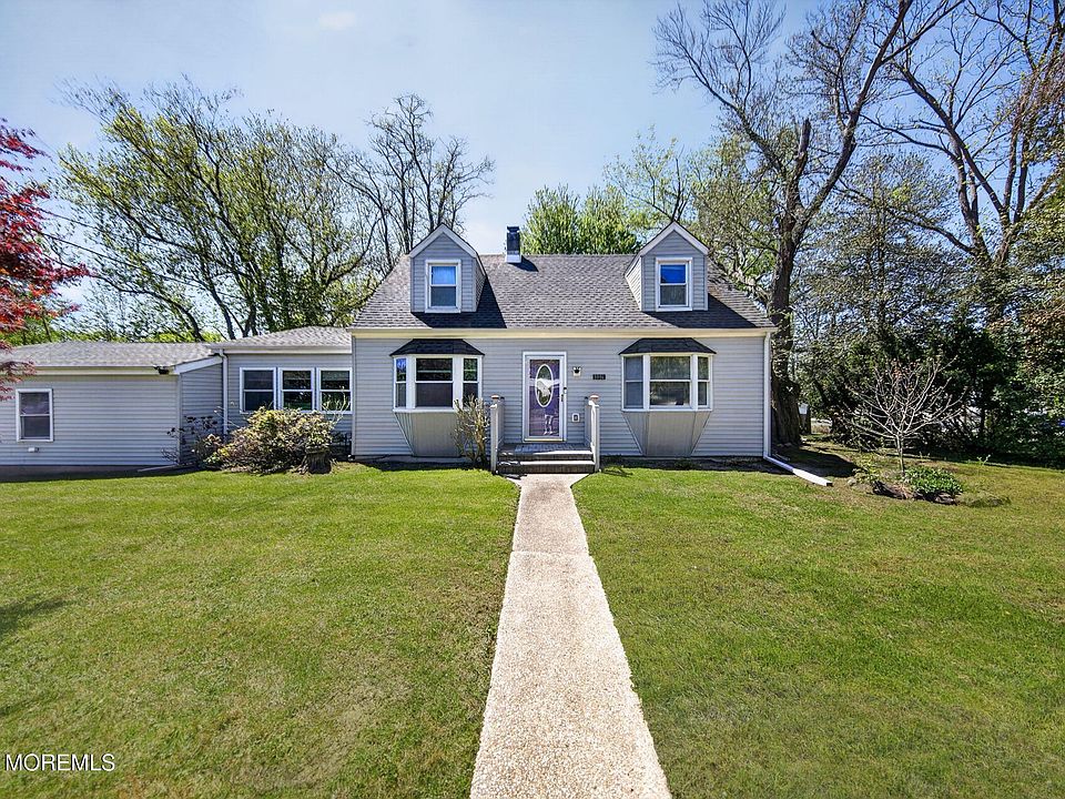 1st image of 1016 Old Corlies Avenue