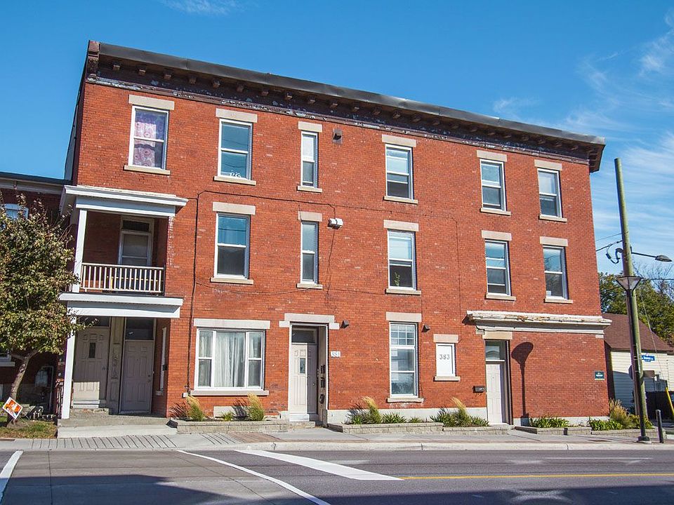 1st image of 379 Bronson Ave #1017363