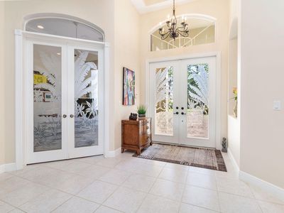7605 Woodsmuir Dr, Palm Beach Gardens, FL, 33412