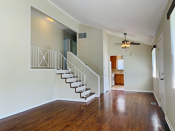 4th image of 620 W Sunset Ave