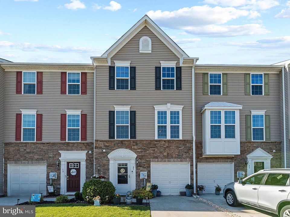 1st image of 21 Tailor Ln