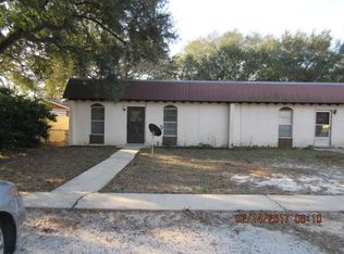 414 Corvet St APT A, Fort Walton Beach, FL 32547