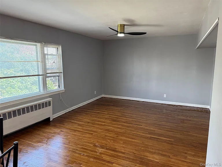 107 Gibson Blvd — Photo 14