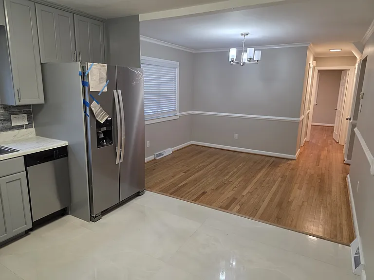 202 Ward Dr — Photo 16