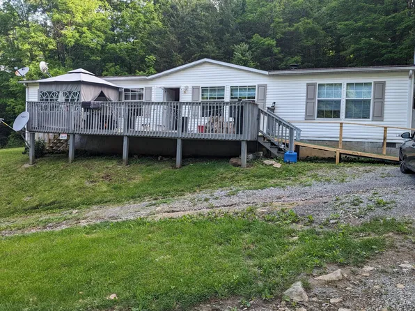 756 Blowing Cave Rd, Sevierville, TN 37876