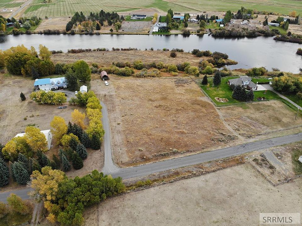 1st image of Tbd N River Road