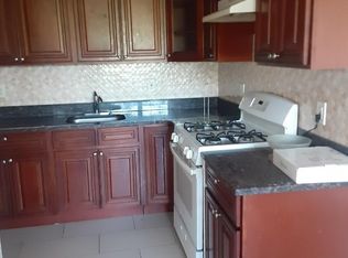 736 Blake Ave APT 3L, Brooklyn, NY 11207