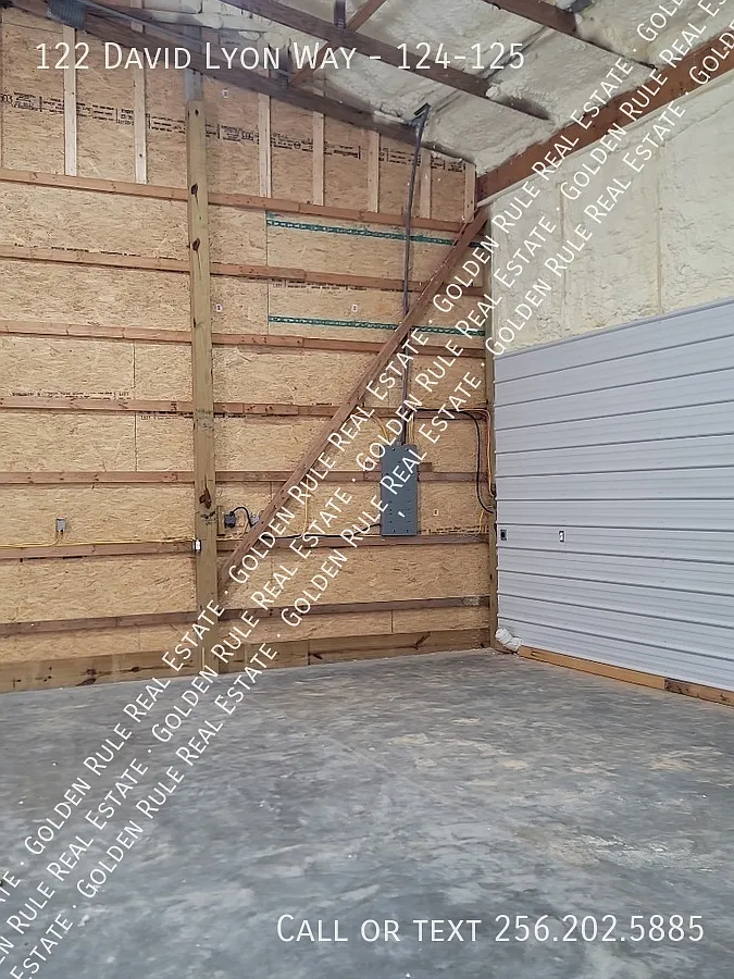 Studio, 1249 sqft, $1,295 — Photo 4