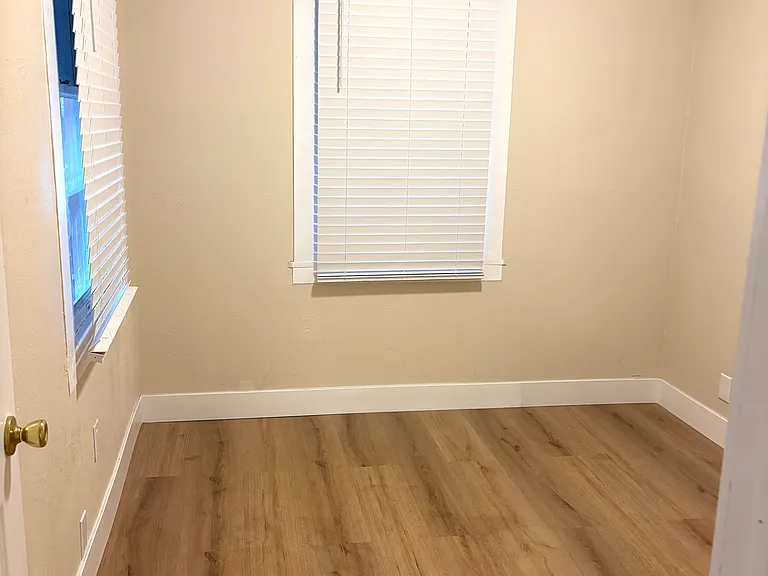 309 S Buena Vista Ave #1 — Photo 6