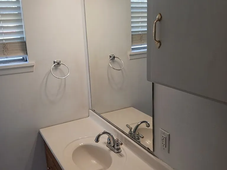 282 Mockingbird Ln — Photo 7