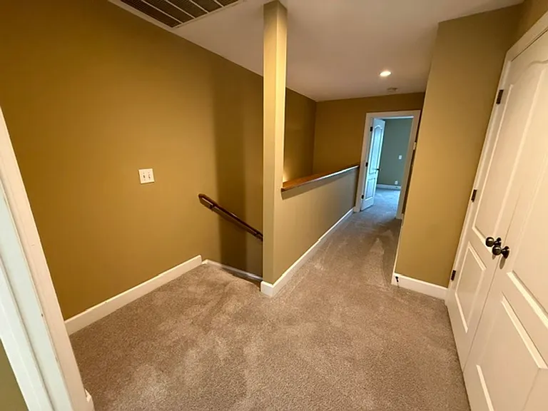 3026 Sugarberry Ln — Photo 12