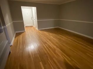 (Undisclosed Address), Linden, NJ 07036