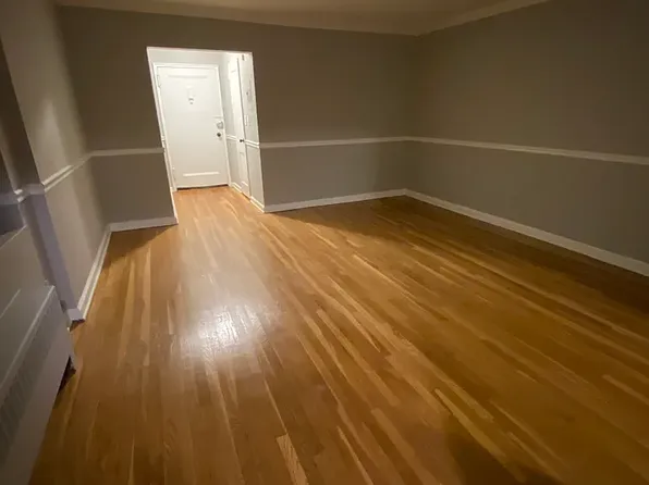 (undisclosed Address), Linden, NJ 07036