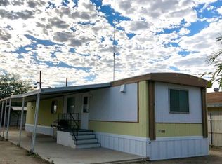 76 Niland Ave, Niland, CA 92257