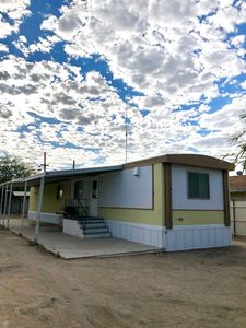 76 Niland Ave, Niland, CA, 92257