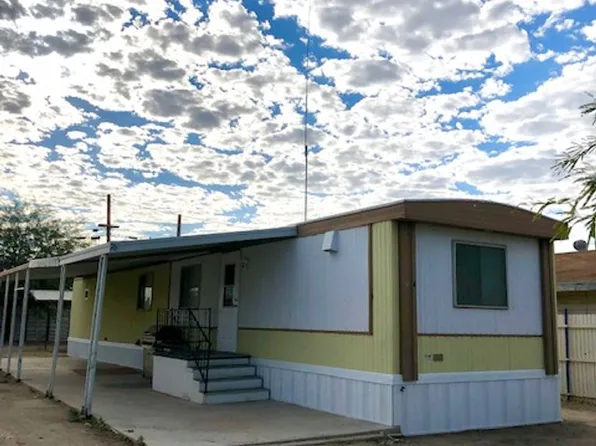 76 Niland Ave, Niland, CA 92257