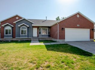 454 Jay St, Kaysville, UT 84037