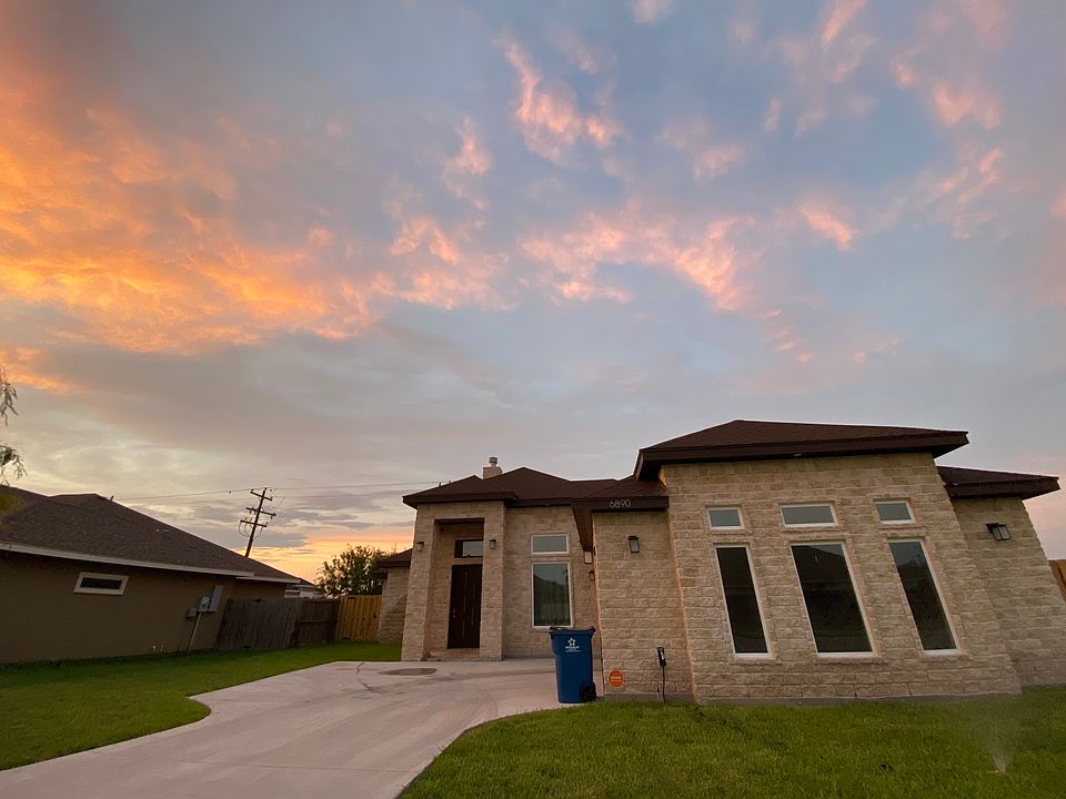 1st image of 6890 Stone Oak