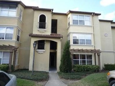 5132 Conroy Rd #23, Orlando, FL, 32811