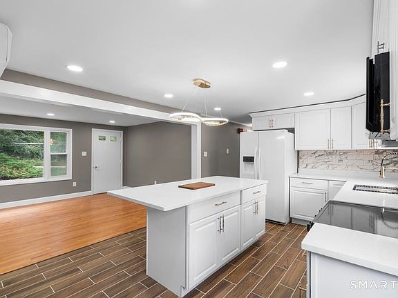 5th image of 345 Harland Road
