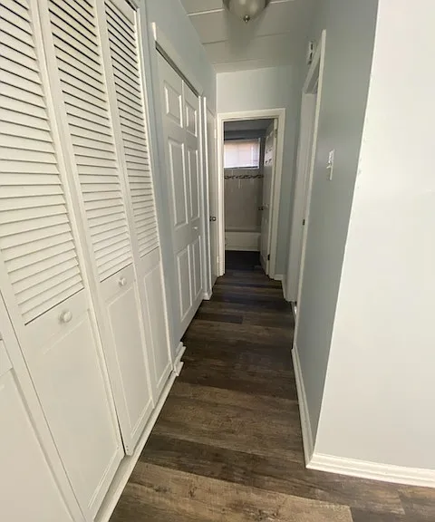 Hallway_02132024
