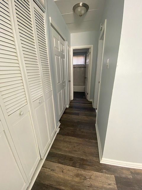Hallway_02132024
