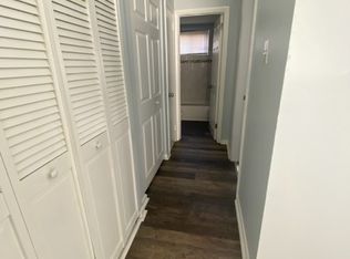Lynn Apartments, Somerdale, NJ 08083