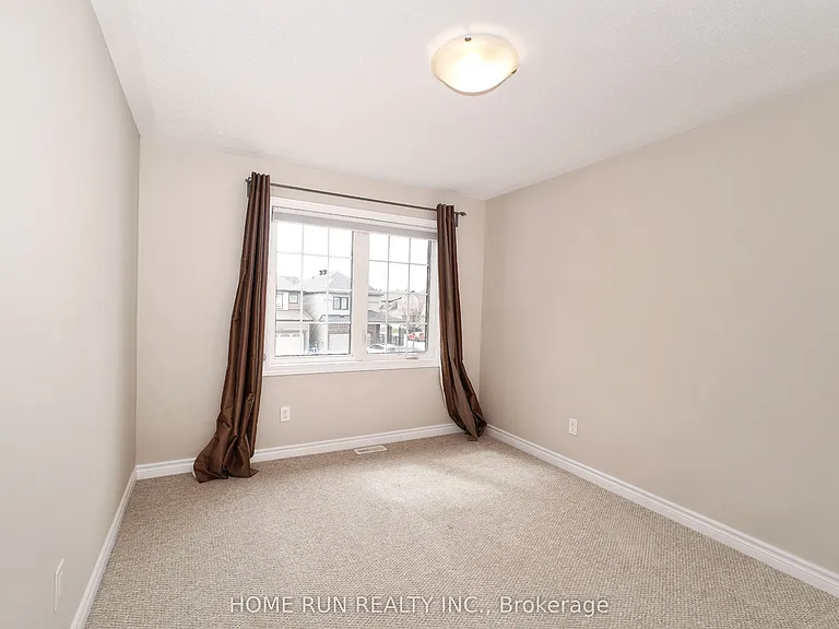 2586 River Mist Rd — Photo 39