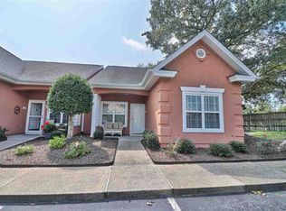 4660 Lightkeepers Way #37, Little River, SC 29566