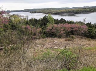 Lots 39 40 Jackson Hollow Rd, Galena, MO 65656