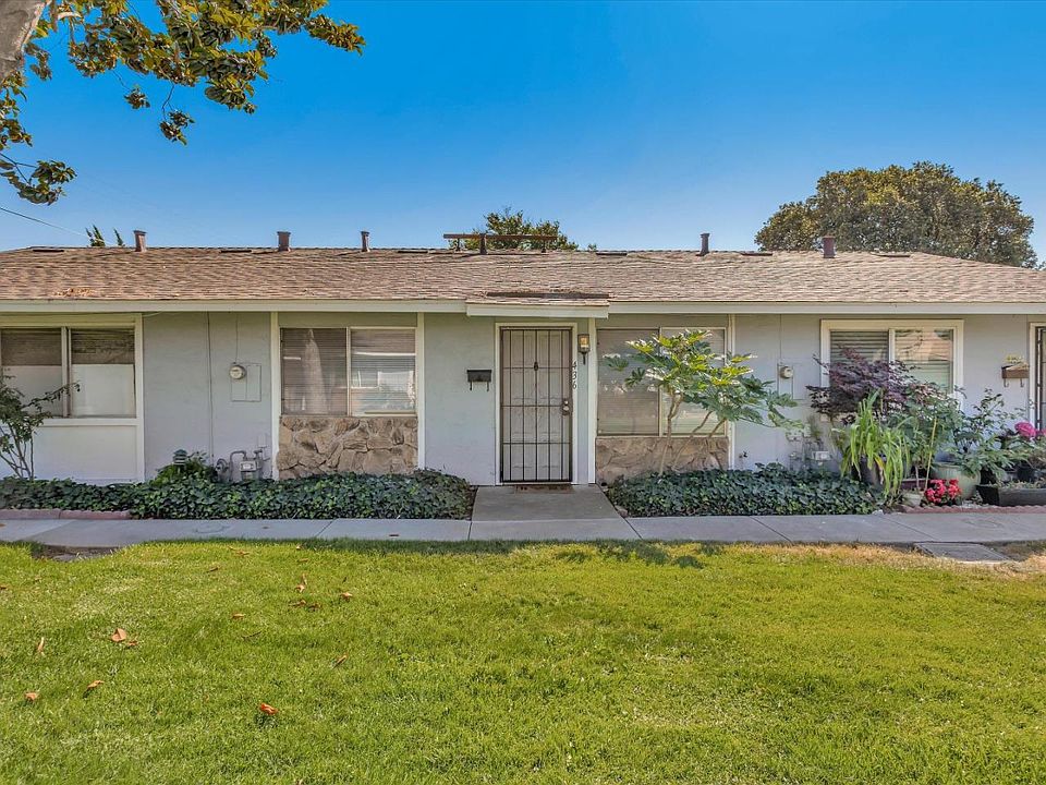 1st image of 436 Los Arboles St