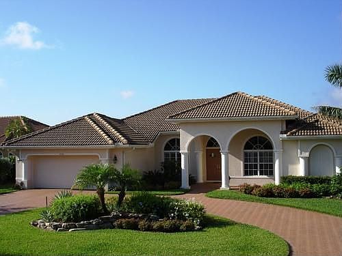 1st image of 4546 Merganser Ct