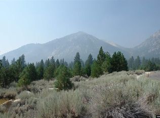 229 Jobs Canyon Ct, Gardnerville, NV 89460