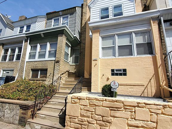 3rd image of 4621 Vista St