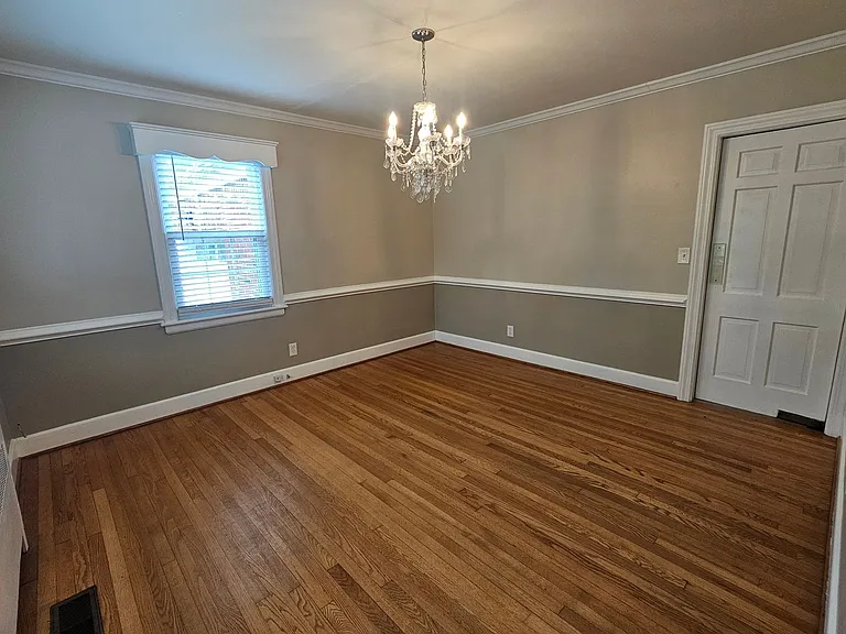 7440 Muirfield Rd — Photo 6