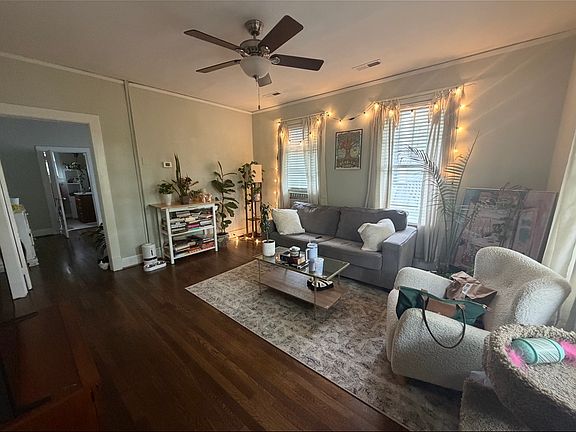 2nd image of 1621 Cleveland Ave #4