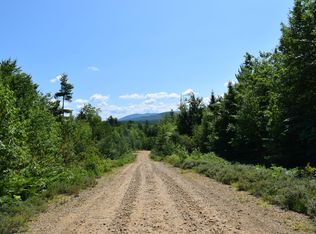 LOT 3 Hill Farm Ln, Fryeburg, ME 04037
