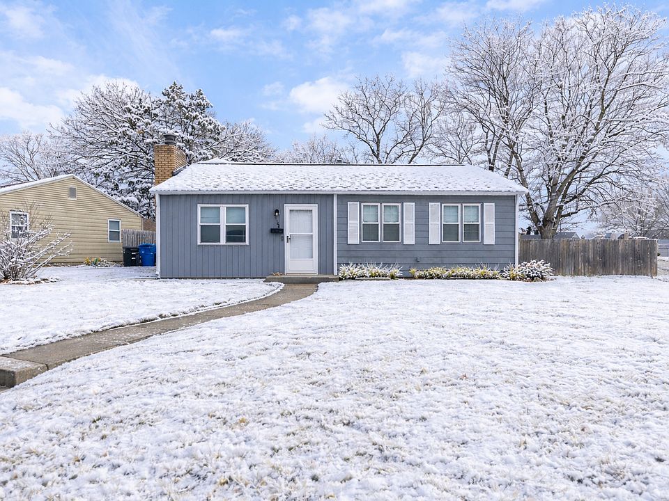 1st image of 1144 39th St