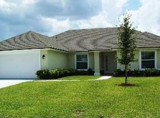 350 Sanwick Dr, Jacksonville, FL 32218