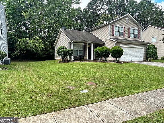 3rd image of 1017 Willow Crest Lndg