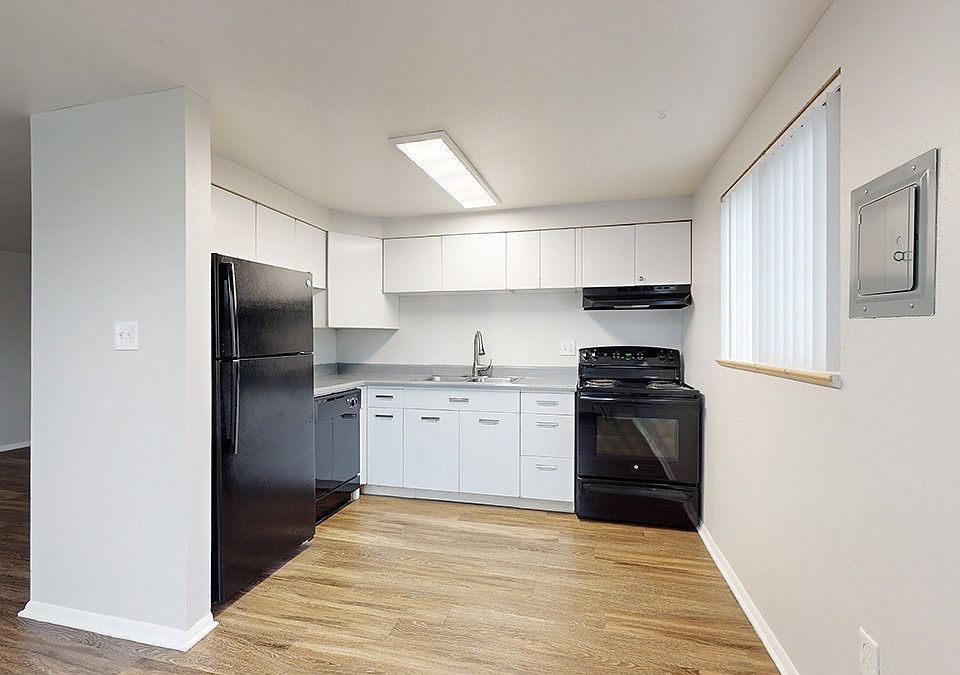1st image of 10720 W 7th Pl #2-OAK