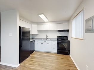 10720 W 7th Pl #2-OAK, Denver, CO 80215