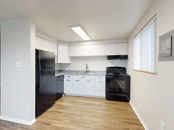 South Majestic, 10720 W 7th Pl #2-OAK, Denver, CO 80215